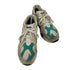 リーボック Reebok CLASSIC AZTREK OG クラシック アズトレック オリジナル メンズ JPN:26.5