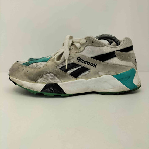 リーボック Reebok CLASSIC AZTREK OG クラシック アズトレック オリジナル メンズ JPN:26.5