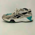 リーボック Reebok CLASSIC AZTREK OG クラシック アズトレック オリジナル メンズ JPN:26.5