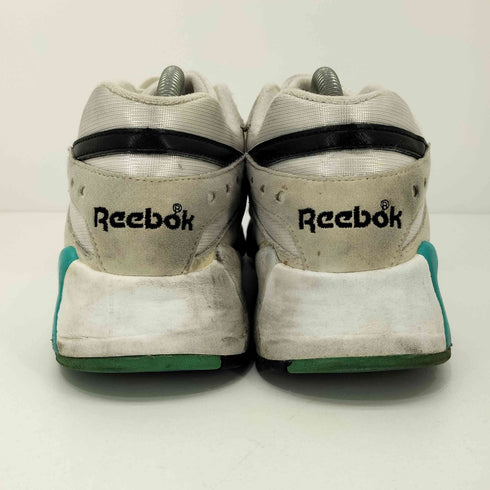 リーボック Reebok CLASSIC AZTREK OG クラシック アズトレック オリジナル メンズ JPN:26.5