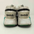 リーボック Reebok CLASSIC AZTREK OG クラシック アズトレック オリジナル メンズ JPN:26.5