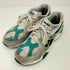 リーボック Reebok CLASSIC AZTREK OG クラシック アズトレック オリジナル メンズ JPN:26.5