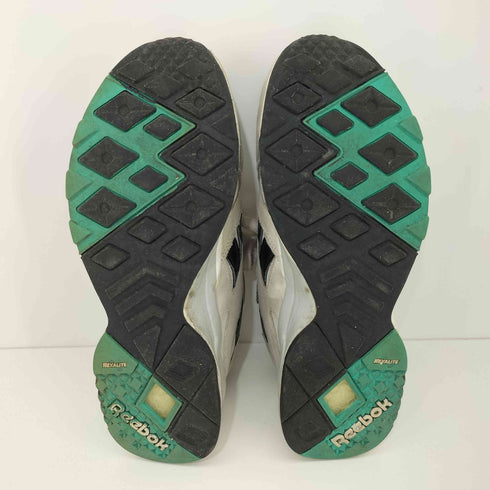 リーボック Reebok CLASSIC AZTREK OG クラシック アズトレック オリジナル メンズ JPN:26.5