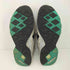 リーボック Reebok CLASSIC AZTREK OG クラシック アズトレック オリジナル メンズ JPN:26.5