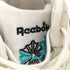 リーボック Reebok CLASSIC AZTREK OG クラシック アズトレック オリジナル メンズ JPN:26.5