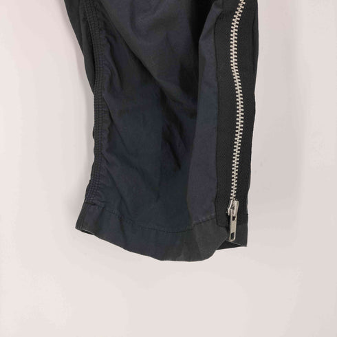 ダナキャランニューヨーク DKNY コットンカーゴパンツ Y2K メンズ 32