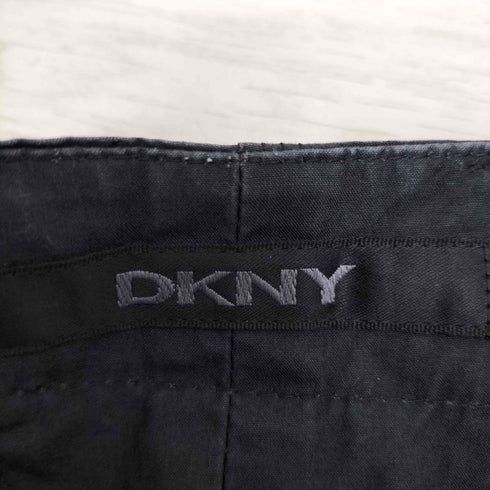 ダナキャランニューヨーク DKNY コットンカーゴパンツ Y2K メンズ 32