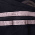 リックオウエンス RICK OWENS 21ss イタリア製 アシンメトリーロングドレス レディース 40