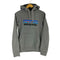 パタゴニア patagonia M's P-6 Logo Uprisal Hoody メンズ JPN:XS