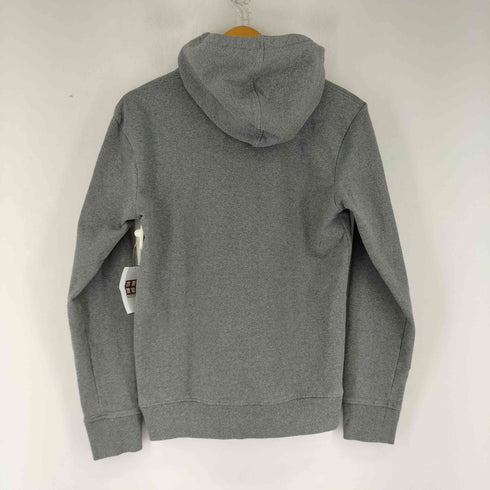 パタゴニア patagonia M's P-6 Logo Uprisal Hoody メンズ JPN:XS