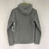 パタゴニア patagonia M's P-6 Logo Uprisal Hoody メンズ JPN:XS