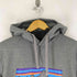 パタゴニア patagonia M's P-6 Logo Uprisal Hoody メンズ JPN:XS
