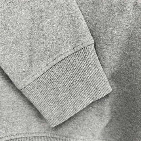 パタゴニア patagonia M's P-6 Logo Uprisal Hoody メンズ JPN:XS