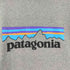 パタゴニア patagonia M's P-6 Logo Uprisal Hoody メンズ JPN:XS