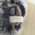 CORREALEGLOVES genuine leather cashmere カシミヤ裏地 ファー レザー手袋 レディース 6 1/2