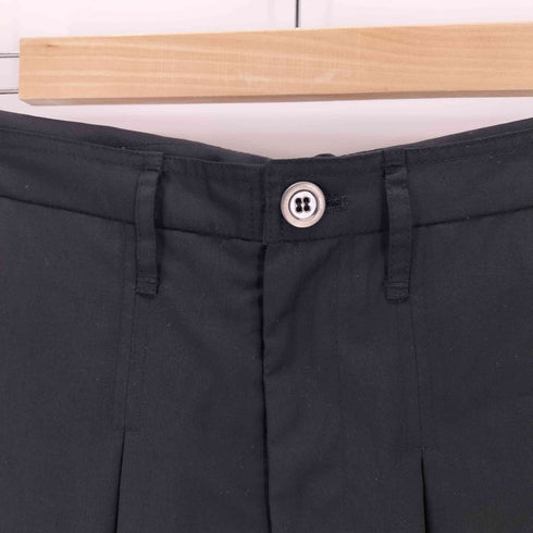 SATTA 変形デザインカーゴパンツ メンズ 03