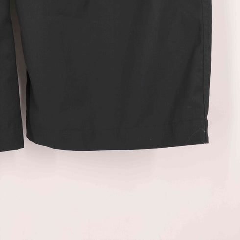 SATTA 変形デザインカーゴパンツ メンズ 03