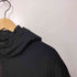 ザラ ZARA Plain Heat-Sealed Puffer Jacket レディース 152cm