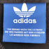 アディダスオリジナルス adidas Originals ロゴ刺繍 プリント 3ストライプ トラックジャケット レディース JPN:L