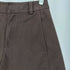 ユニクロ UNIQLO 26ss ジャージーバレルレッグパンツ レディース JPN:M
