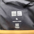 ユニクロ UNIQLO ウルトラウォームハイブリッドダウンロングコート メンズ JPN:XL