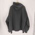 カーハート Carhartt Original Fit Fleece Lined Logo Graphic Sweatshirt メンズ 4XL