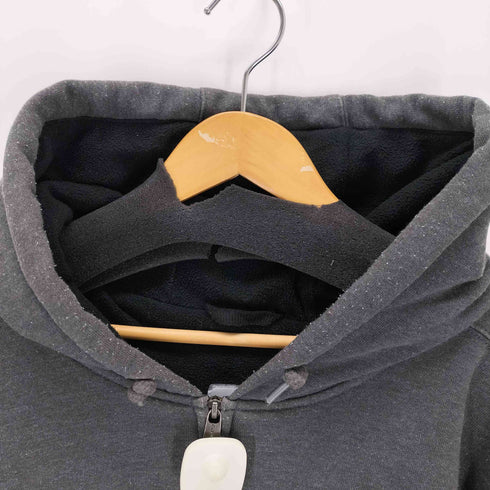カーハート Carhartt Original Fit Fleece Lined Logo Graphic Sweatshirt メンズ 4XL