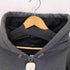 カーハート Carhartt Original Fit Fleece Lined Logo Graphic Sweatshirt メンズ 4XL