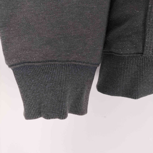 カーハート Carhartt Original Fit Fleece Lined Logo Graphic Sweatshirt メンズ 4XL