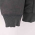 カーハート Carhartt Original Fit Fleece Lined Logo Graphic Sweatshirt メンズ 4XL