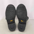 Vibramソール レザーペコスブーツ メンズ 25 1/2