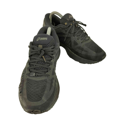 アシックス ASICS METARUN スニーカー メンズ JPN:26