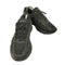 アシックス ASICS METARUN スニーカー メンズ JPN:26