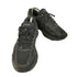 アシックス ASICS METARUN スニーカー メンズ JPN:26