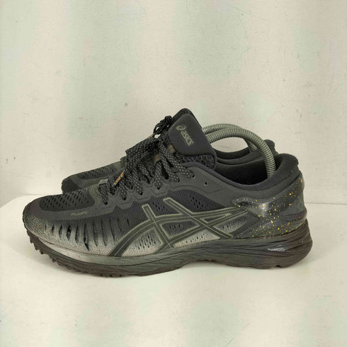 アシックス ASICS METARUN スニーカー メンズ JPN:26
