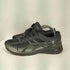 アシックス ASICS METARUN スニーカー メンズ JPN:26