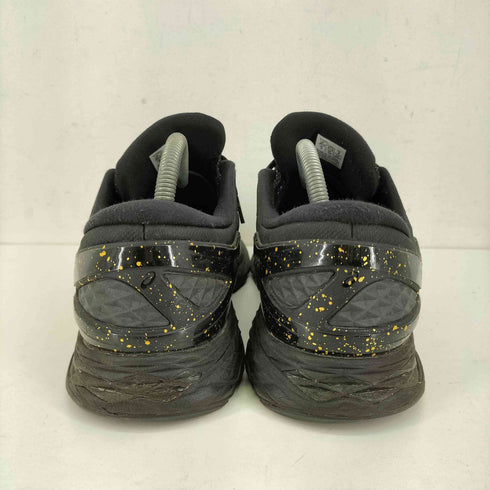 アシックス ASICS METARUN スニーカー メンズ JPN:26
