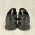 アシックス ASICS METARUN スニーカー メンズ JPN:26