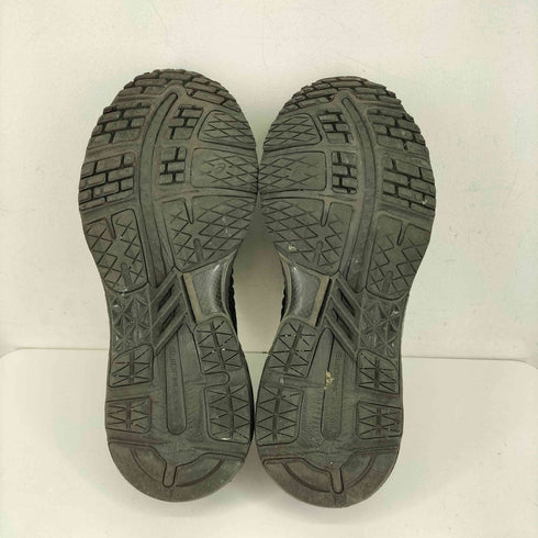 アシックス ASICS METARUN スニーカー メンズ JPN:26