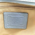 コーチ COACH レザーハンドバッグ レディース