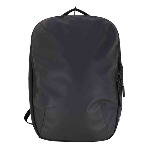 エアー AER DAY PACK2 デイパック2 メンズ