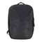 エアー AER DAY PACK2 デイパック2 メンズ