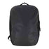 エアー AER DAY PACK2 デイパック2 メンズ