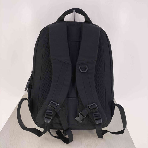 エアー AER DAY PACK2 デイパック2 メンズ
