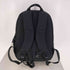エアー AER DAY PACK2 デイパック2 メンズ