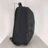 エアー AER DAY PACK2 デイパック2 メンズ