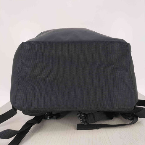 エアー AER DAY PACK2 デイパック2 メンズ