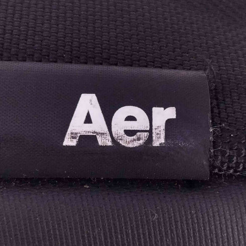 エアー AER DAY PACK2 デイパック2 メンズ