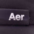エアー AER DAY PACK2 デイパック2 メンズ