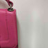 マークジェイコブス MARC JACOBS クリスタル 2way ショルダーバッグ レディース